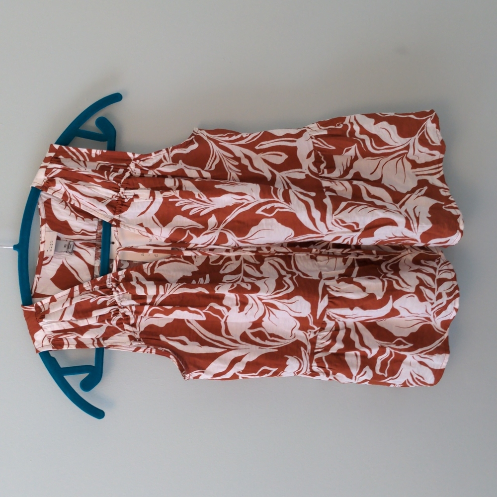 A New Day women's top. XS